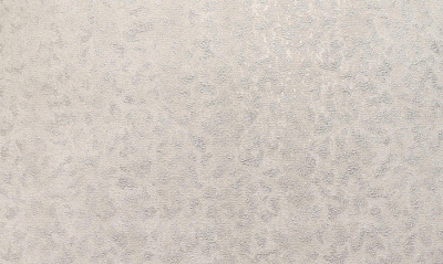 Обои Sonet Luxe Серия Санфло фон Е28910